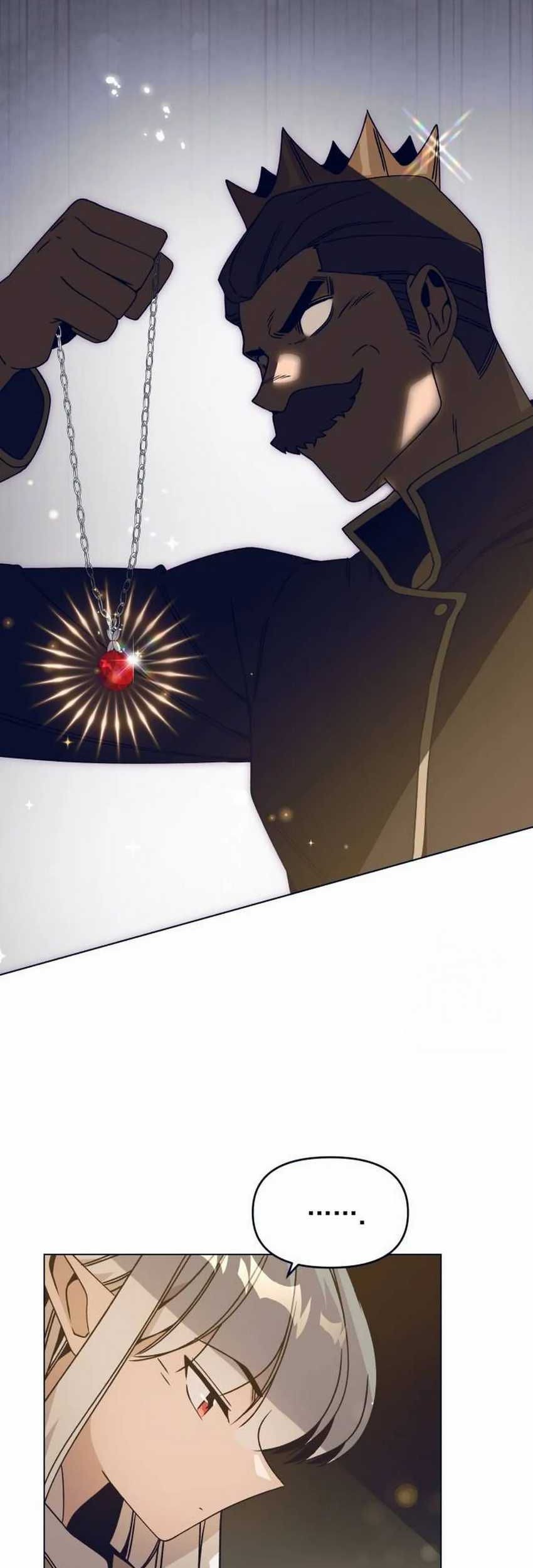 I’ll Resign and Have a Fresh Start in This World Chapter 93 Gambar 39