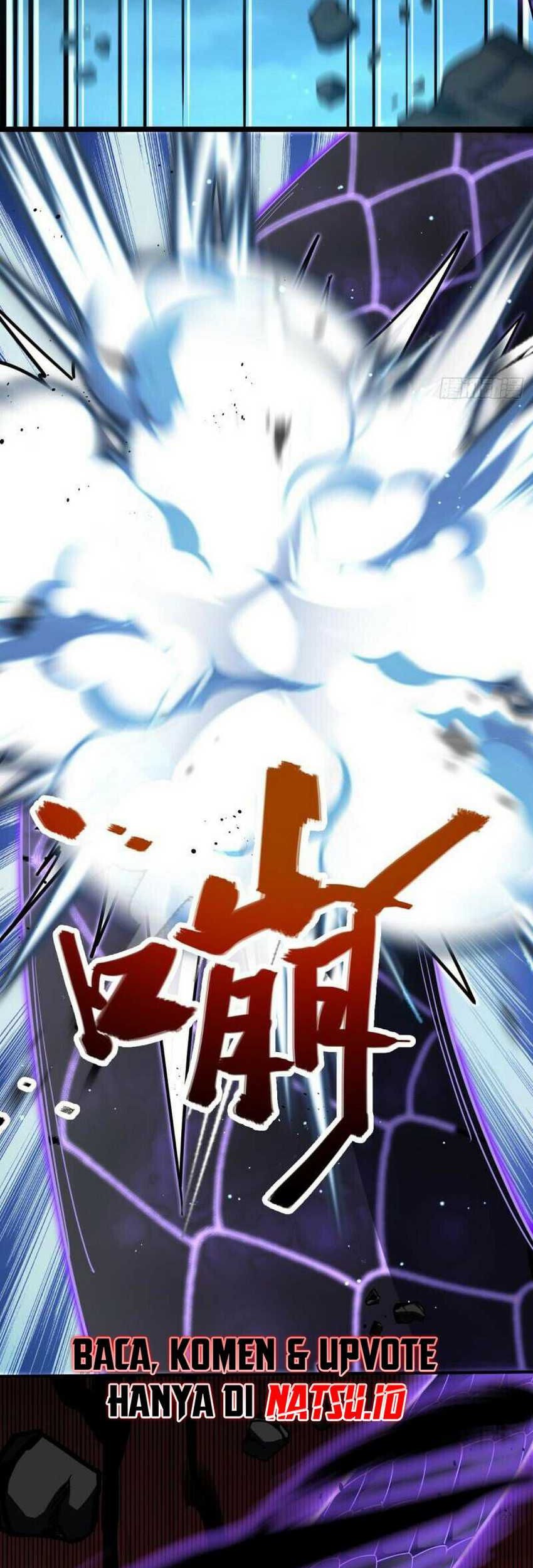 Spare Me, Great Lord! Chapter 641 Gambar 15