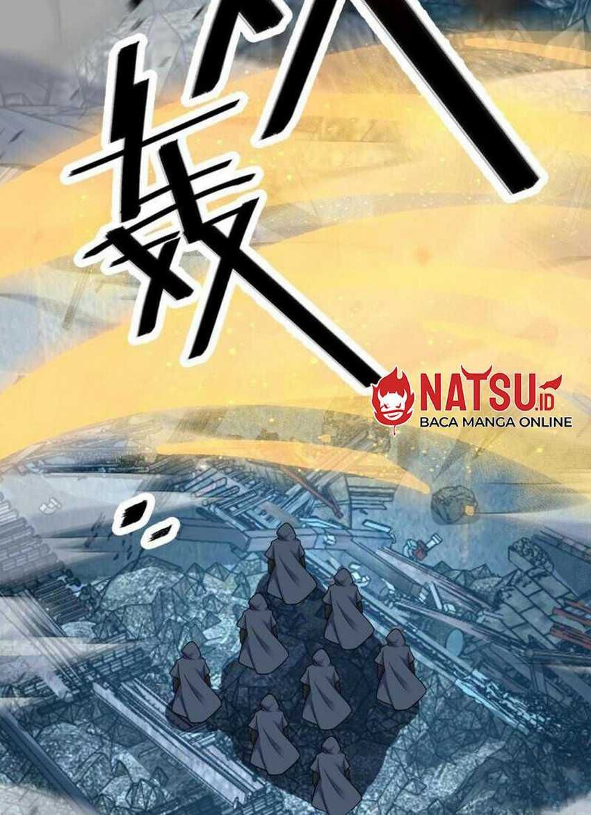 Spare Me, Great Lord! Chapter 641 Gambar 27