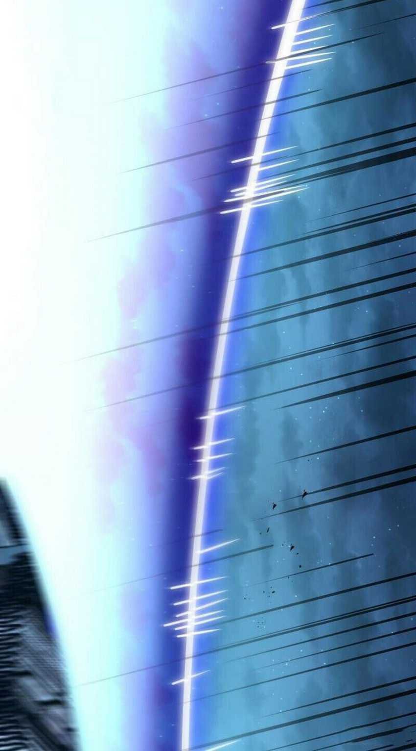 Spare Me, Great Lord! Chapter 641 Gambar 42