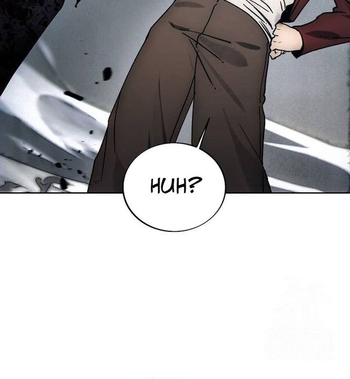 How to Live as a Villain Chapter 182 Gambar 26
