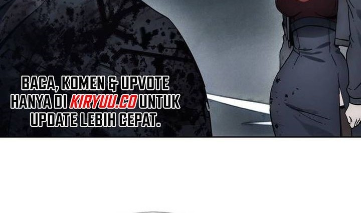 How to Live as a Villain Chapter 182 Gambar 34