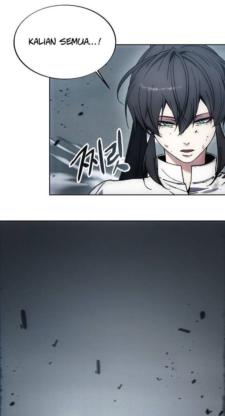Baca How to Live as a Villain Chapter 182 Gambar 2