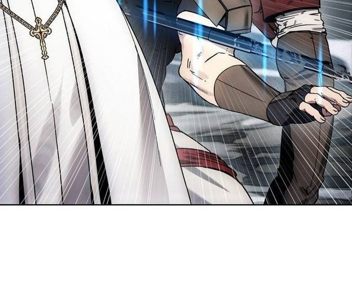 How to Live as a Villain Chapter 182 Gambar 40