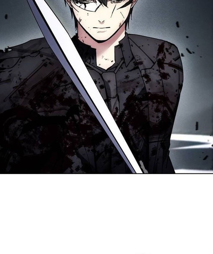 How to Live as a Villain Chapter 182 Gambar 42