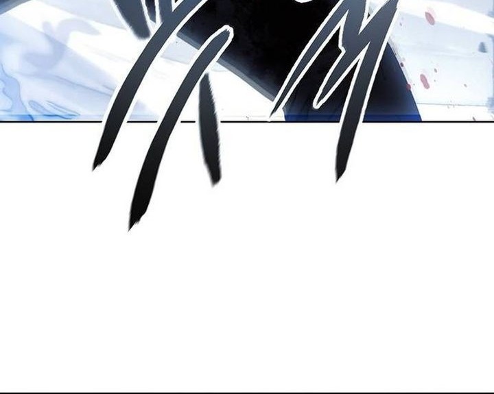 How to Live as a Villain Chapter 182 Gambar 44