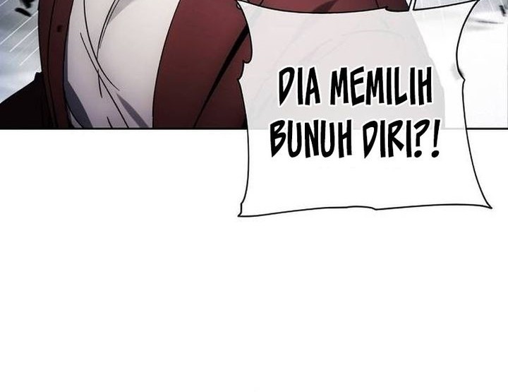 How to Live as a Villain Chapter 182 Gambar 46