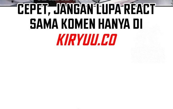 How to Live as a Villain Chapter 182 Gambar 50