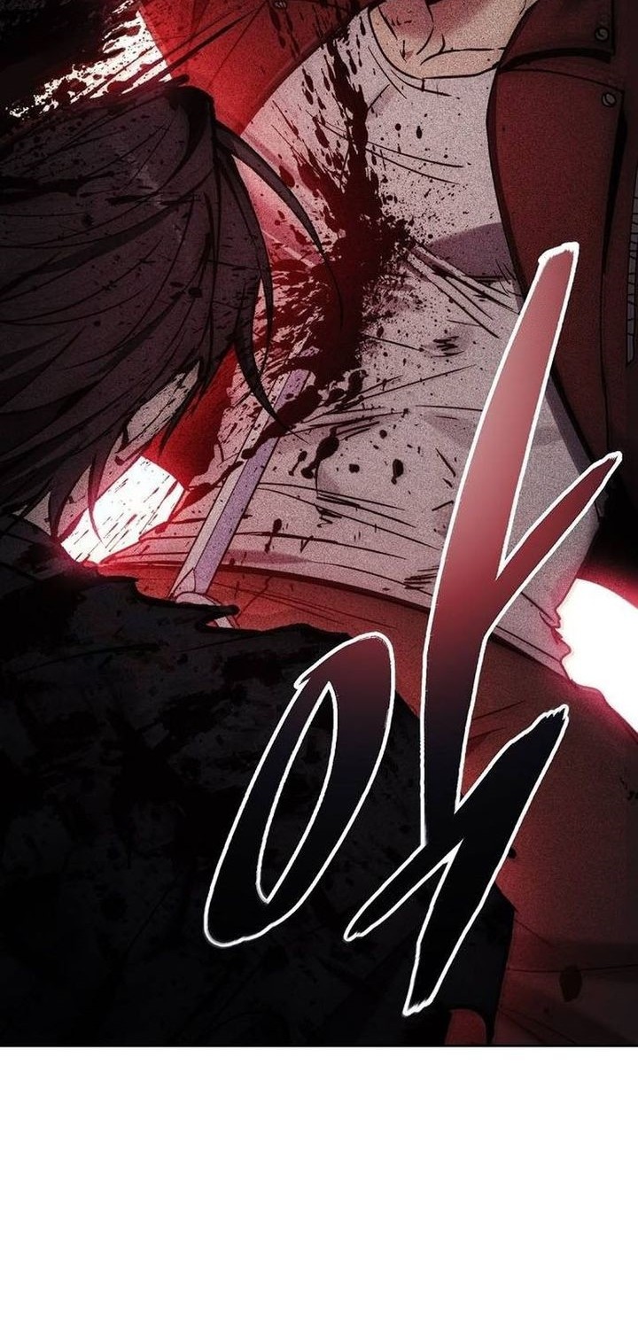 How to Live as a Villain Chapter 182 Gambar 54