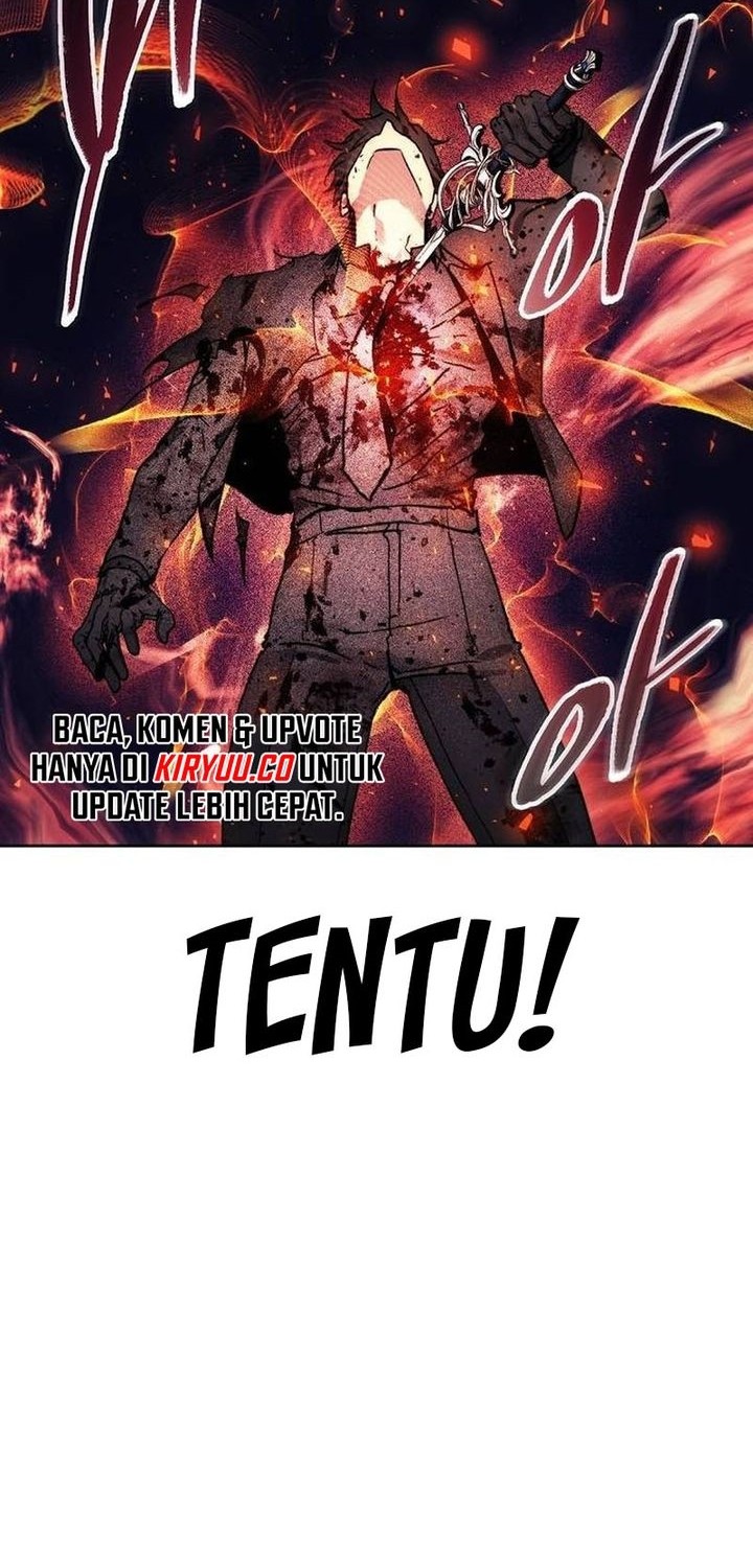 How to Live as a Villain Chapter 182 Gambar 60