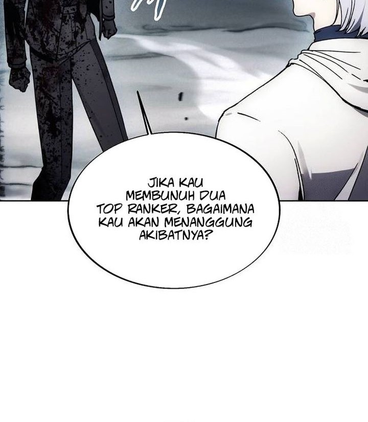 How to Live as a Villain Chapter 182 Gambar 16