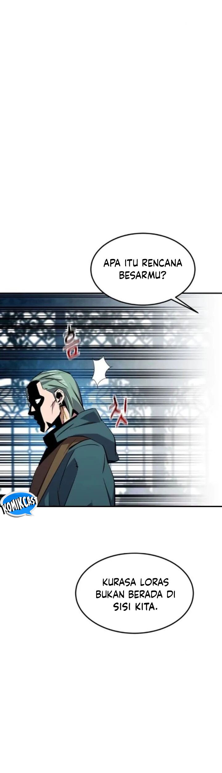 Auto-Hunting With Clones Chapter 136 Gambar 48
