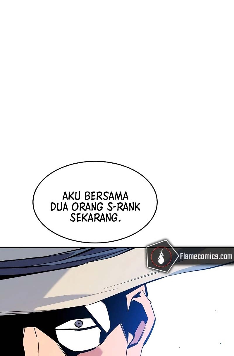 Auto-Hunting With Clones Chapter 135 Gambar 53