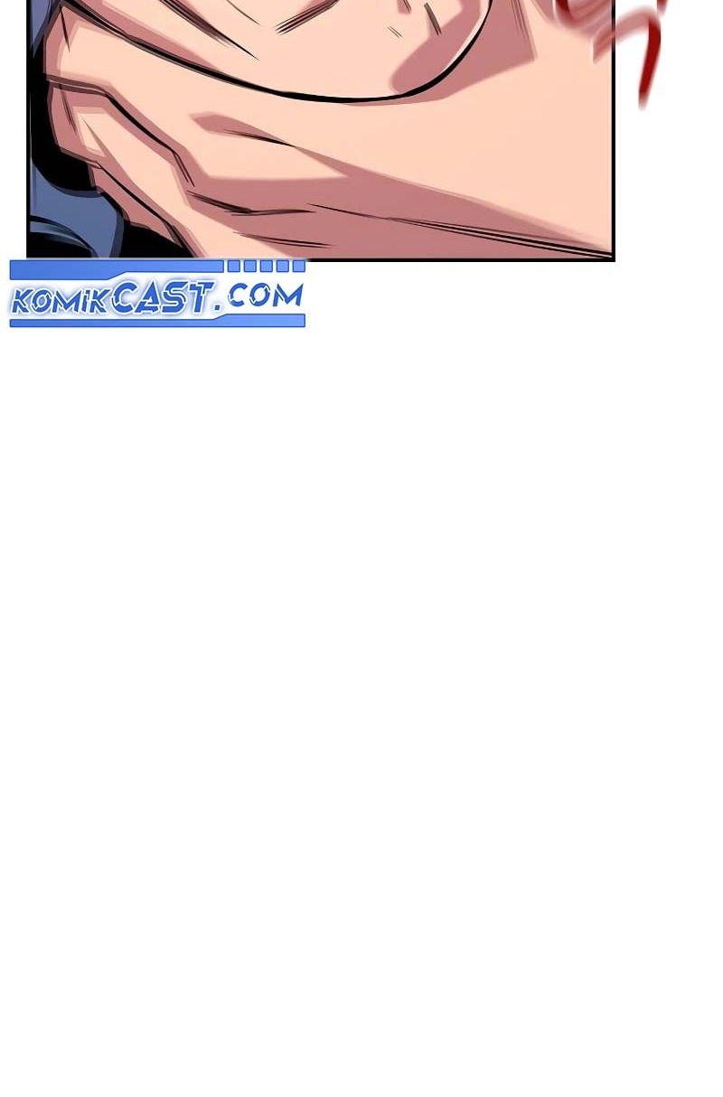 Auto-Hunting With Clones Chapter 135 Gambar 57