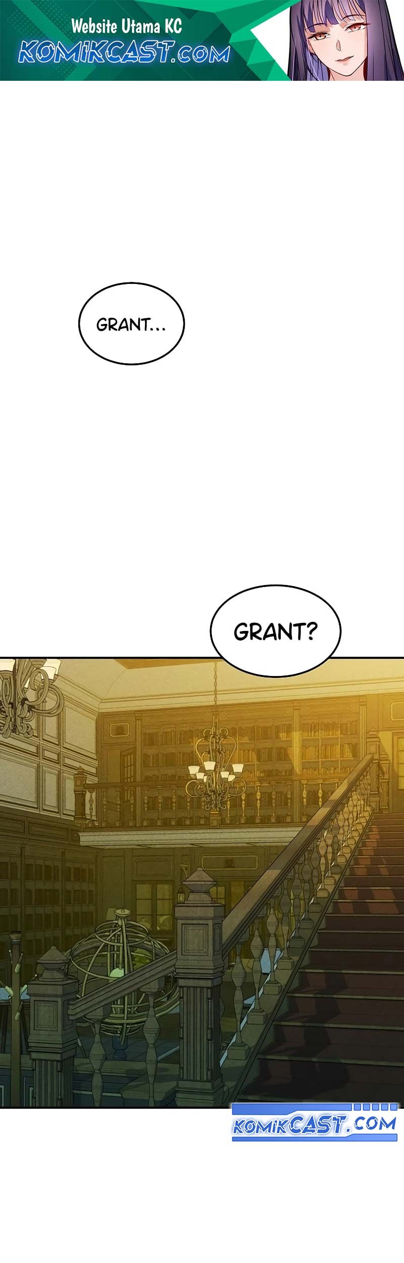 Baca Auto-Hunting With Clones Chapter 135 Gambar 2