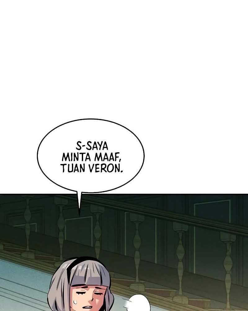 Auto-Hunting With Clones Chapter 135 Gambar 3
