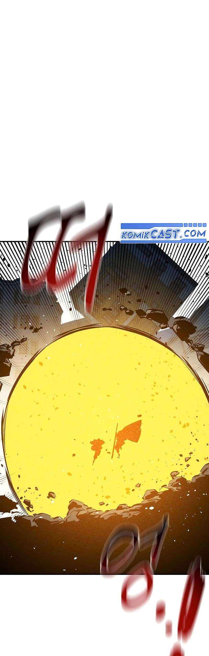 Auto-Hunting With Clones Chapter 135 Gambar 68