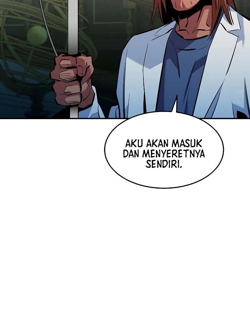 Auto-Hunting With Clones Chapter 135 Gambar 5