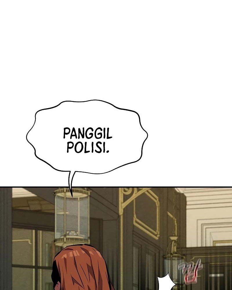 Auto-Hunting With Clones Chapter 135 Gambar 9