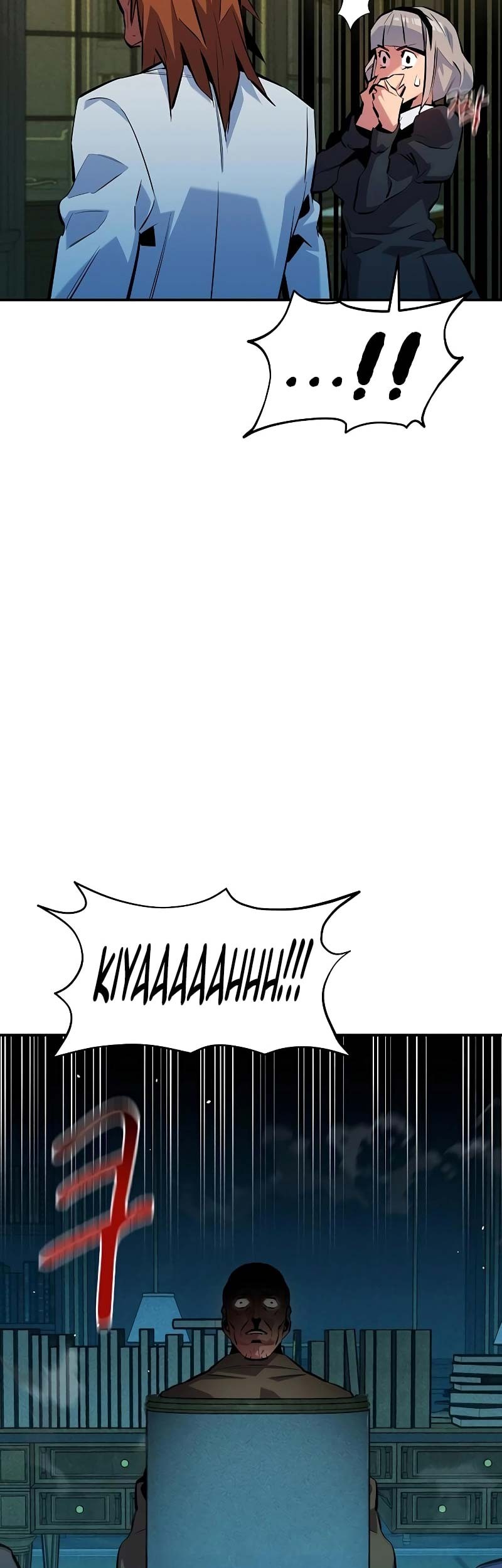 Auto-Hunting With Clones Chapter 135 Gambar 10