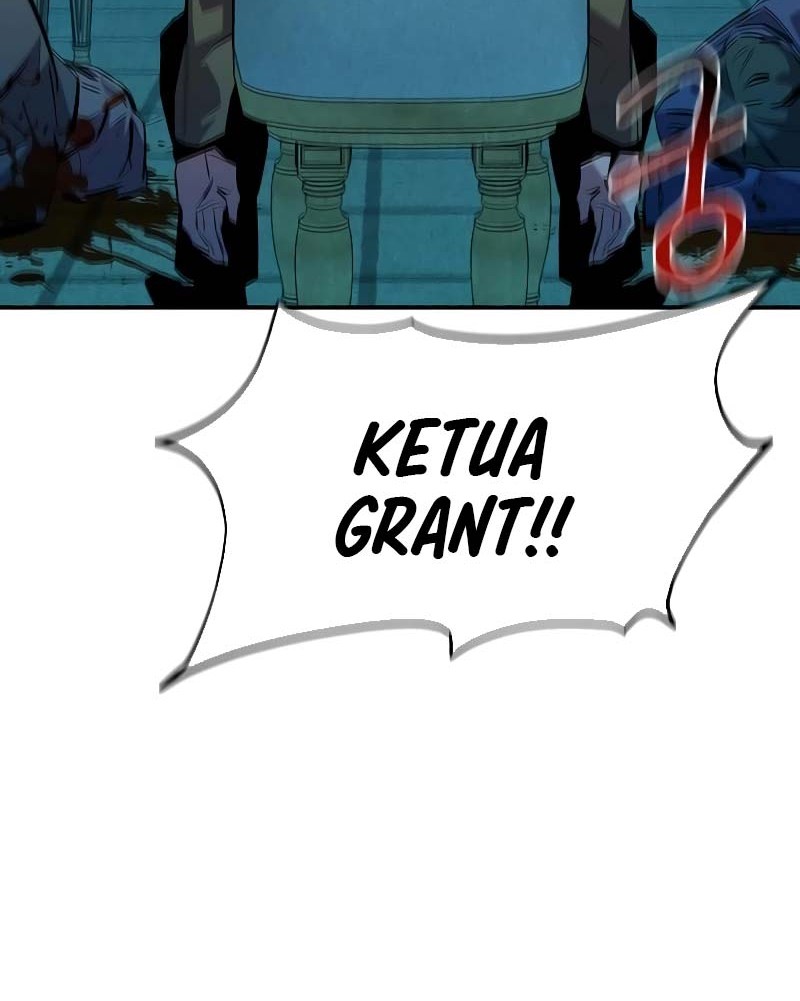 Auto-Hunting With Clones Chapter 135 Gambar 11