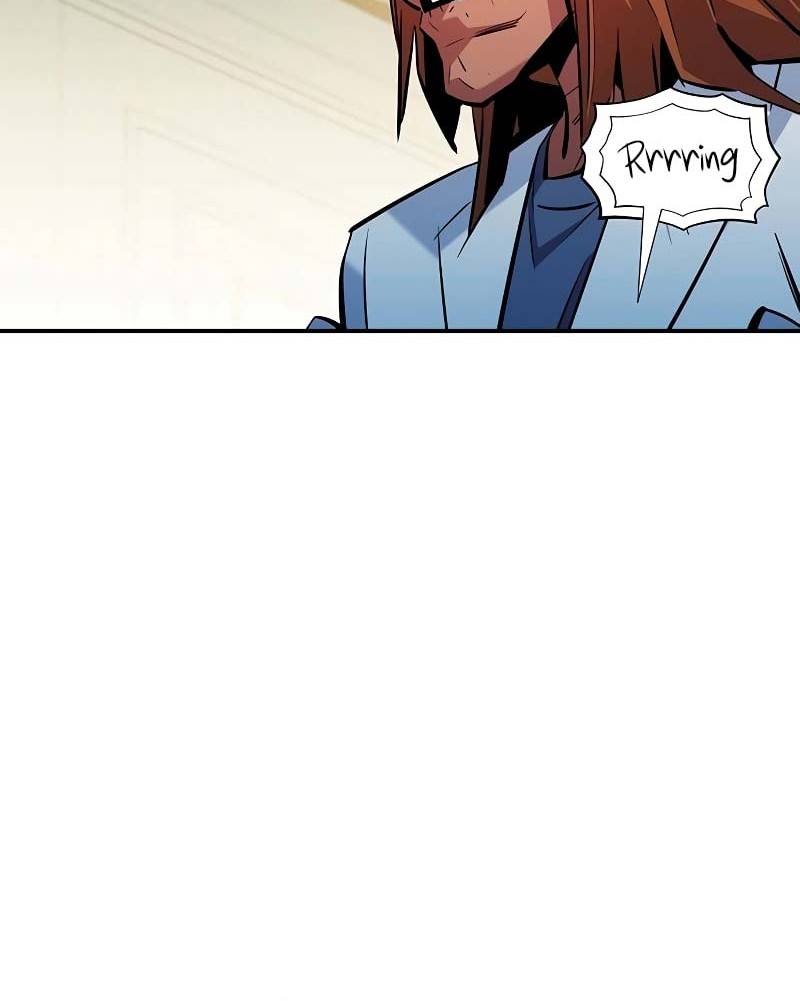 Auto-Hunting With Clones Chapter 135 Gambar 15