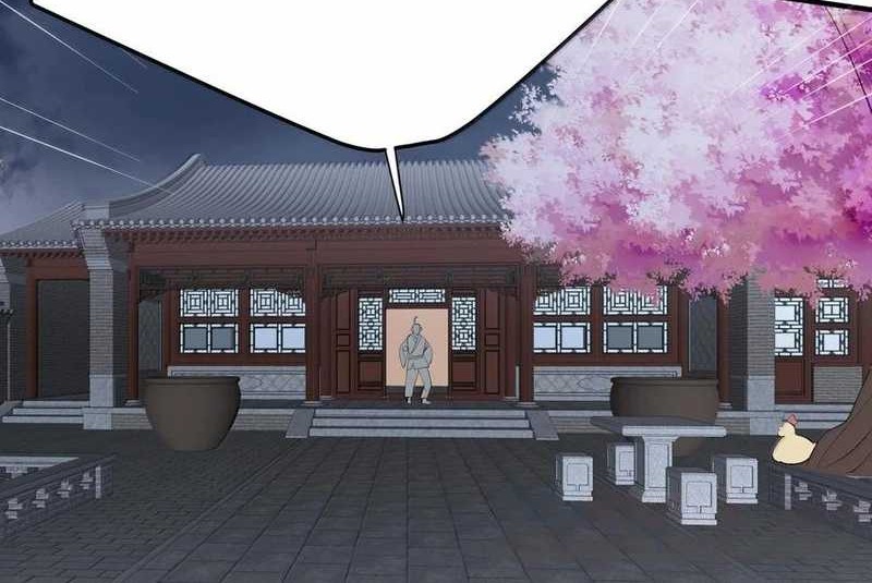 Am I Invincible Chapter 314 Gambar 26
