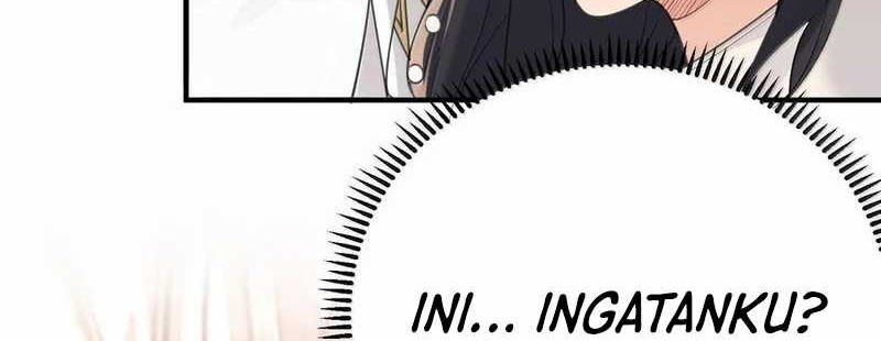 Am I Invincible Chapter 314 Gambar 6