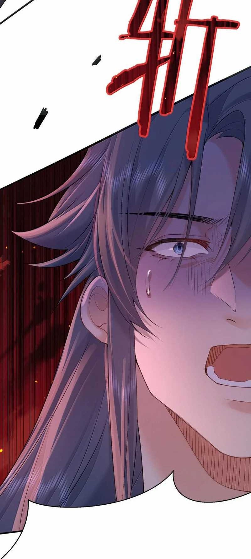 Am I Invincible Chapter 314 Gambar 10