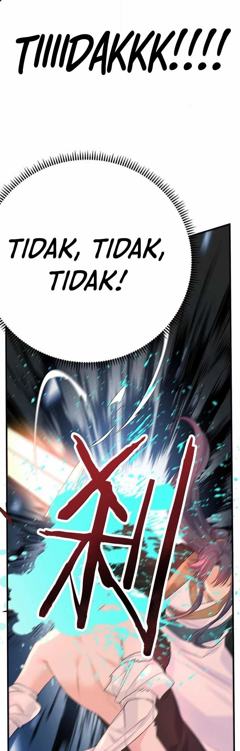 Am I Invincible Chapter 314 Gambar 11