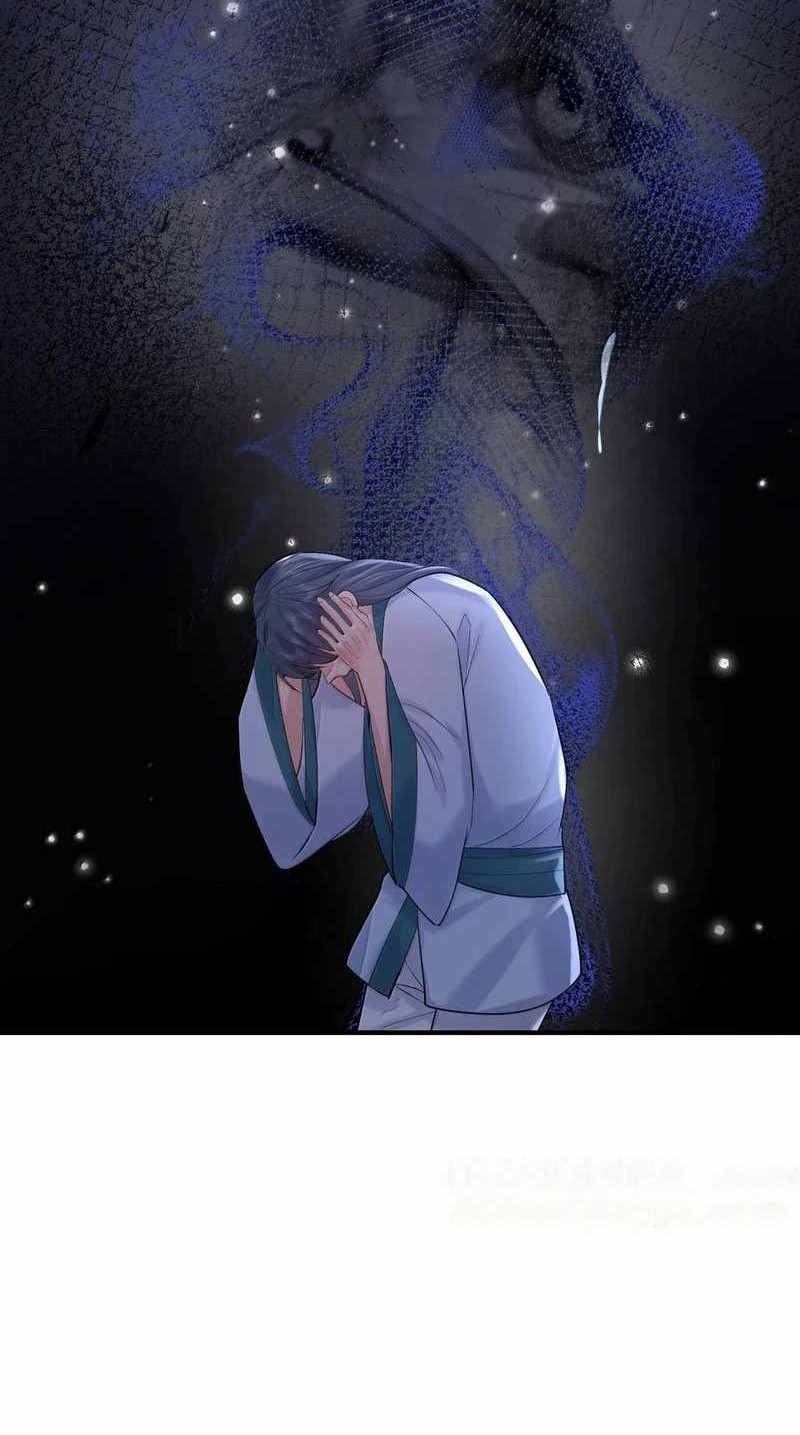 Am I Invincible Chapter 314 Gambar 16