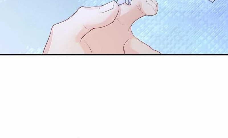 Am I Invincible Chapter 313 Gambar 19