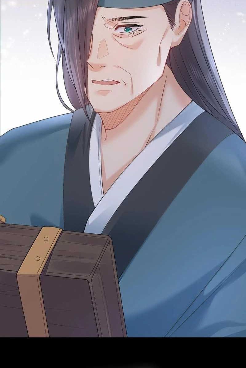 Am I Invincible Chapter 313 Gambar 23