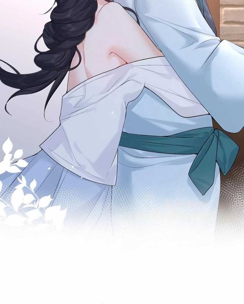 Am I Invincible Chapter 313 Gambar 29