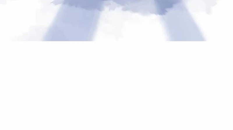 Am I Invincible Chapter 312 Gambar 19