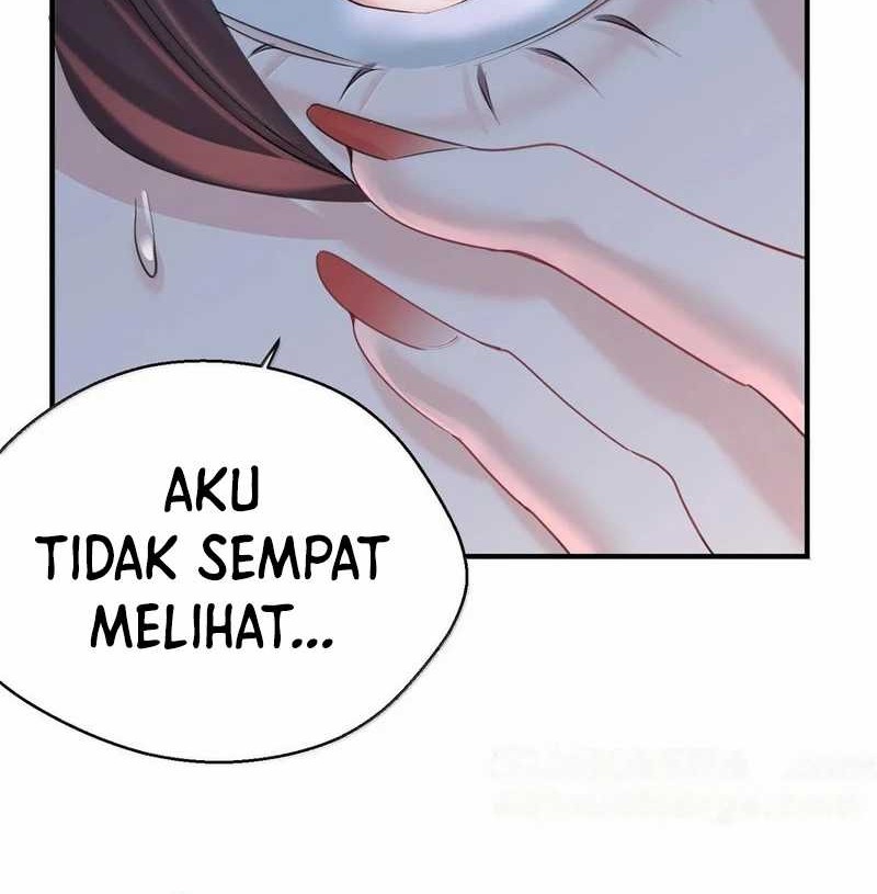 Am I Invincible Chapter 312 Gambar 30