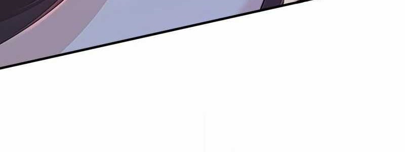 Am I Invincible Chapter 312 Gambar 32