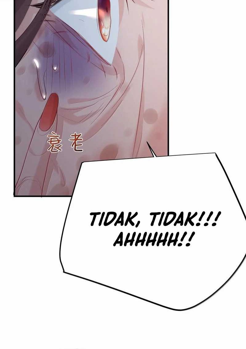 Am I Invincible Chapter 312 Gambar 34