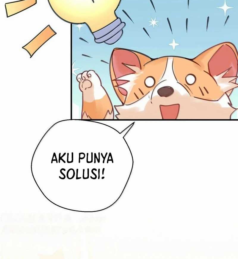Baca  Am I Invincible Chapter 312 Gambar 2
