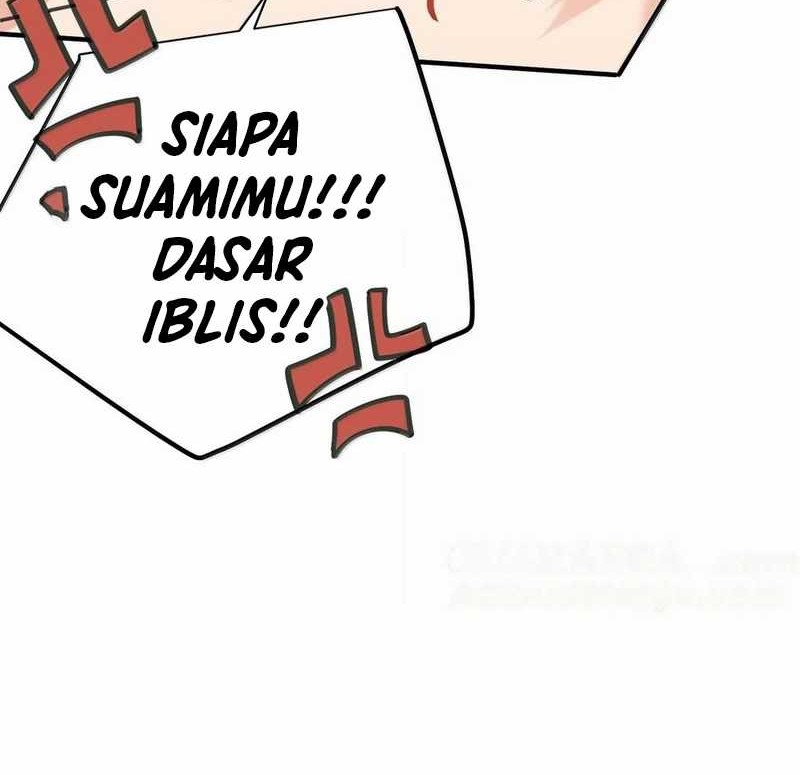 Am I Invincible Chapter 311 Gambar 26