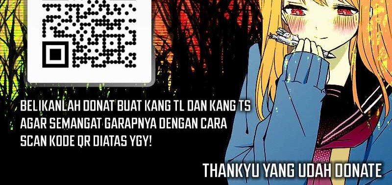 Am I Invincible Chapter 311 Gambar 34