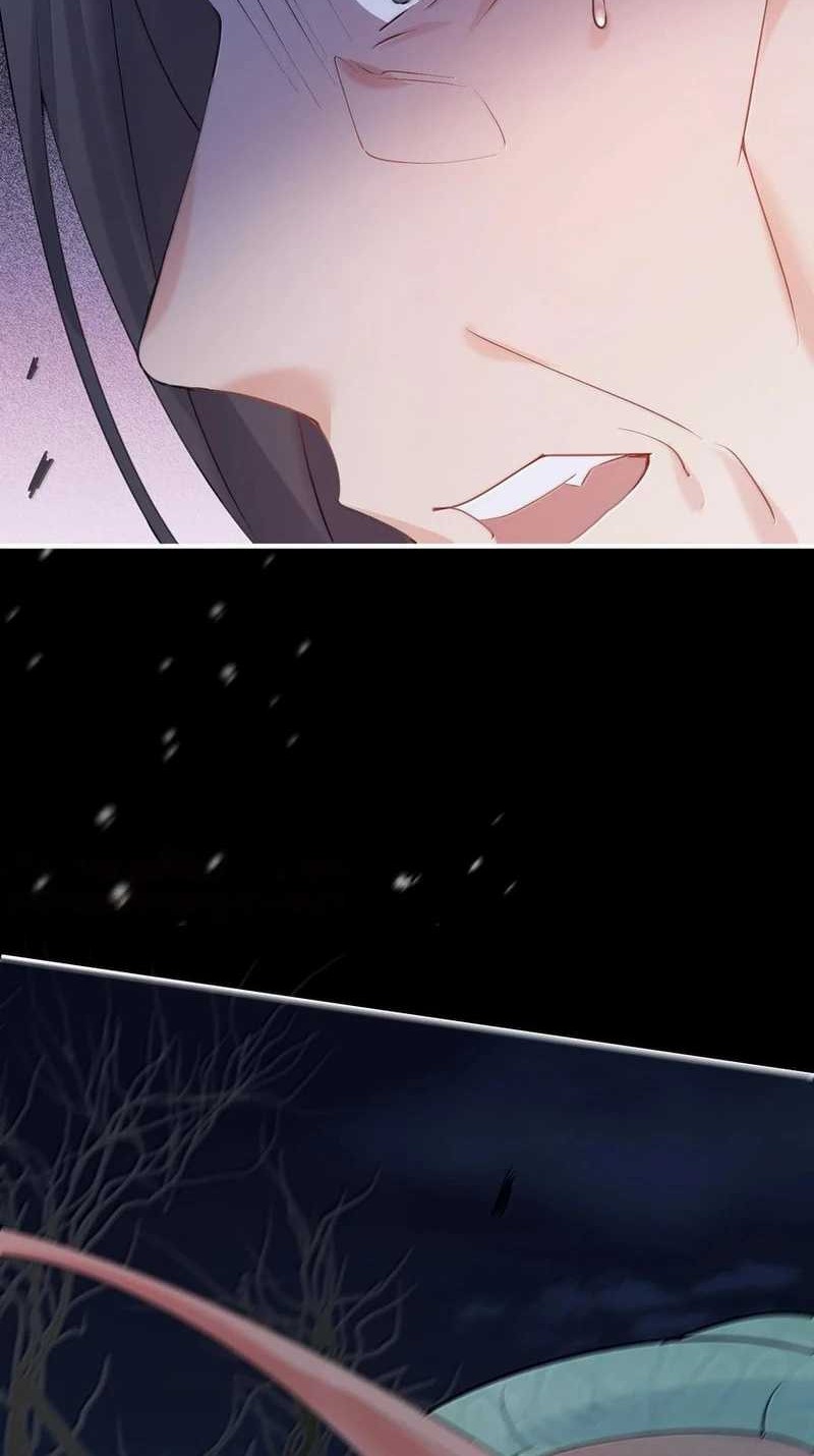 Am I Invincible Chapter 311 Gambar 16
