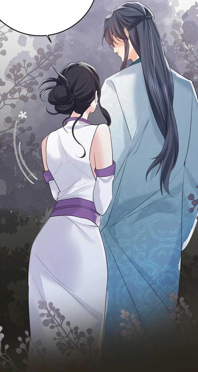 Am I Invincible Chapter 311 Gambar 20