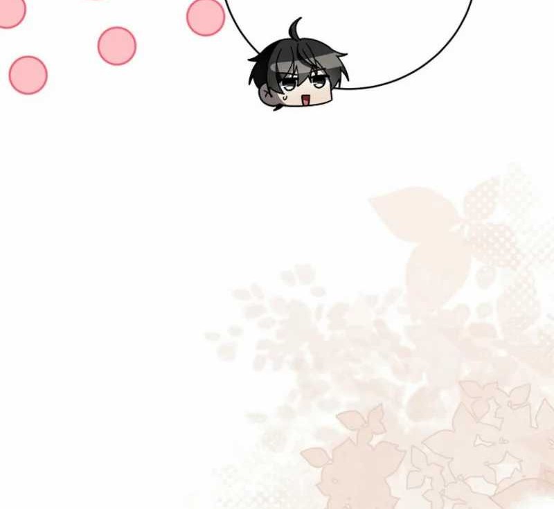 Surviving in a Romance Fantasy Novel Chapter 39 Gambar 31