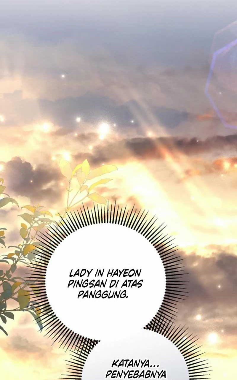 Baca  Surviving in a Romance Fantasy Novel Chapter 39 Gambar 2
