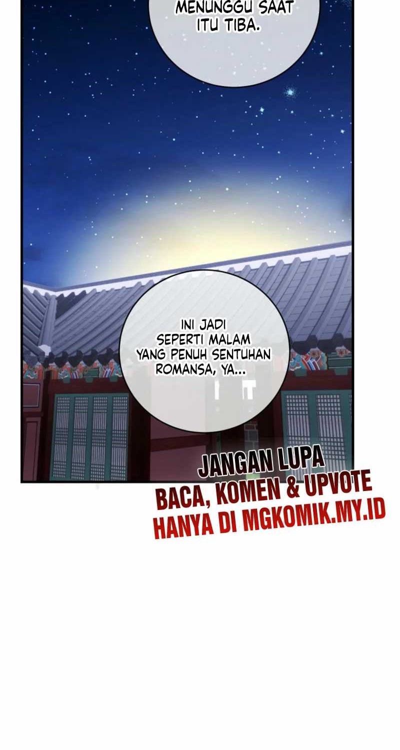 Surviving in a Romance Fantasy Novel Chapter 39 Gambar 44