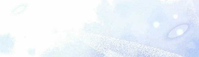 Surviving in a Romance Fantasy Novel Chapter 39 Gambar 50