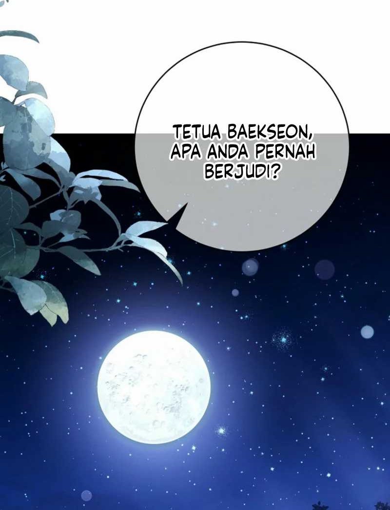 Surviving in a Romance Fantasy Novel Chapter 39 Gambar 52