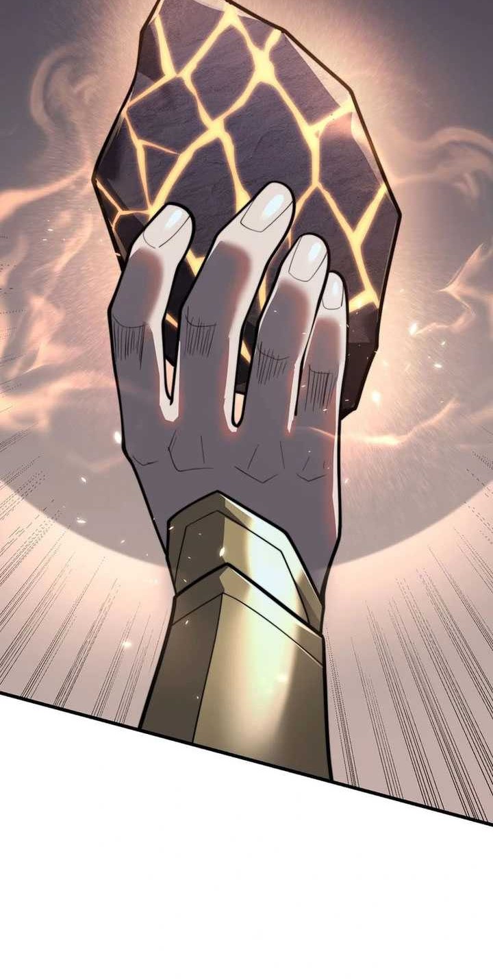 I Became The Game’s Biggest Villain Chapter 104 Gambar 37