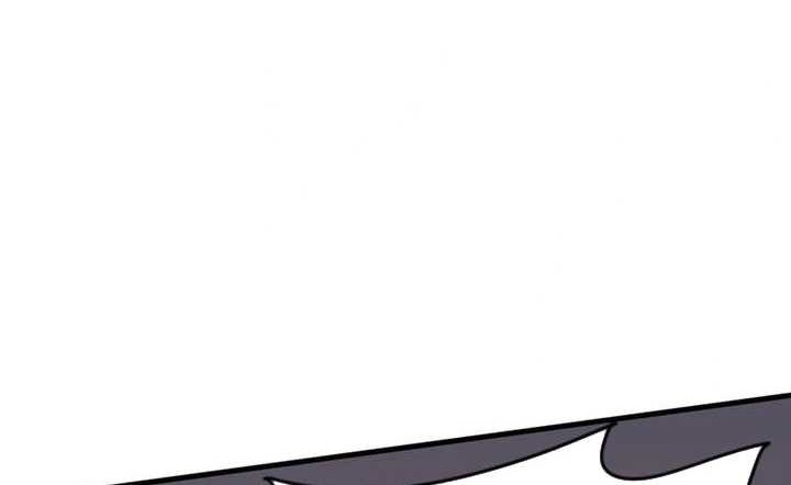 I Became The Game’s Biggest Villain Chapter 104 Gambar 45
